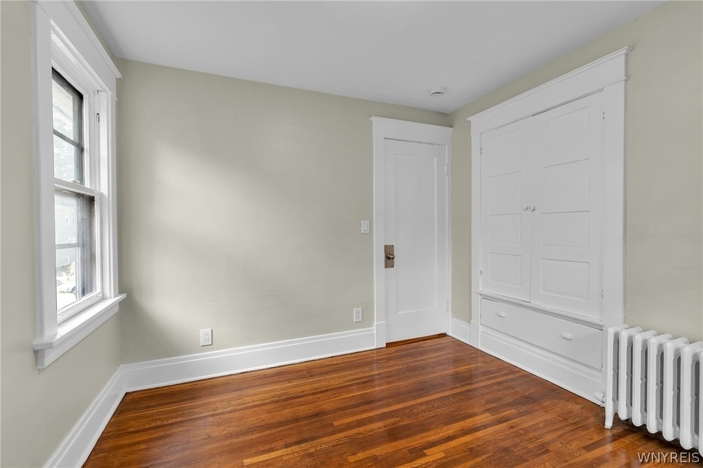 69 W Northrup Place - Photo 31