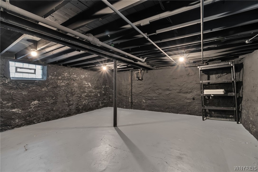 69 W Northrup Place - Photo 40