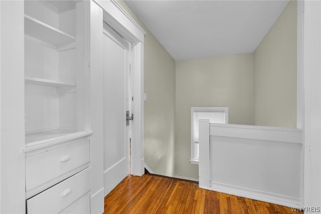 69 W Northrup Place - Photo 28