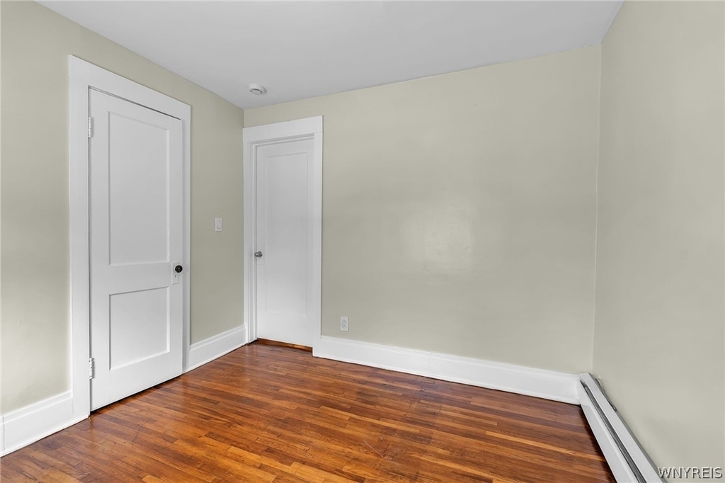 69 W Northrup Place - Photo 33