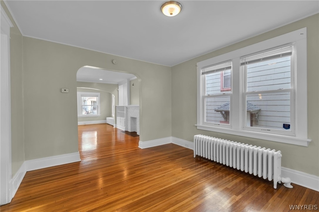 69 W Northrup Place - Photo 21