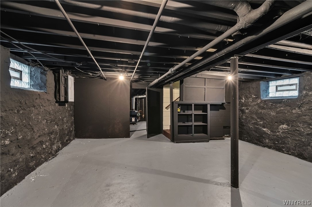 69 W Northrup Place - Photo 41