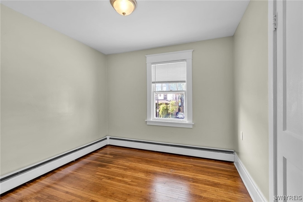 69 W Northrup Place - Photo 32