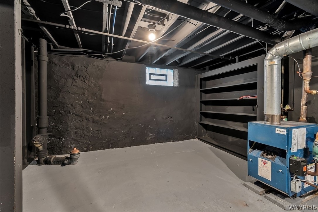 69 W Northrup Place - Photo 43
