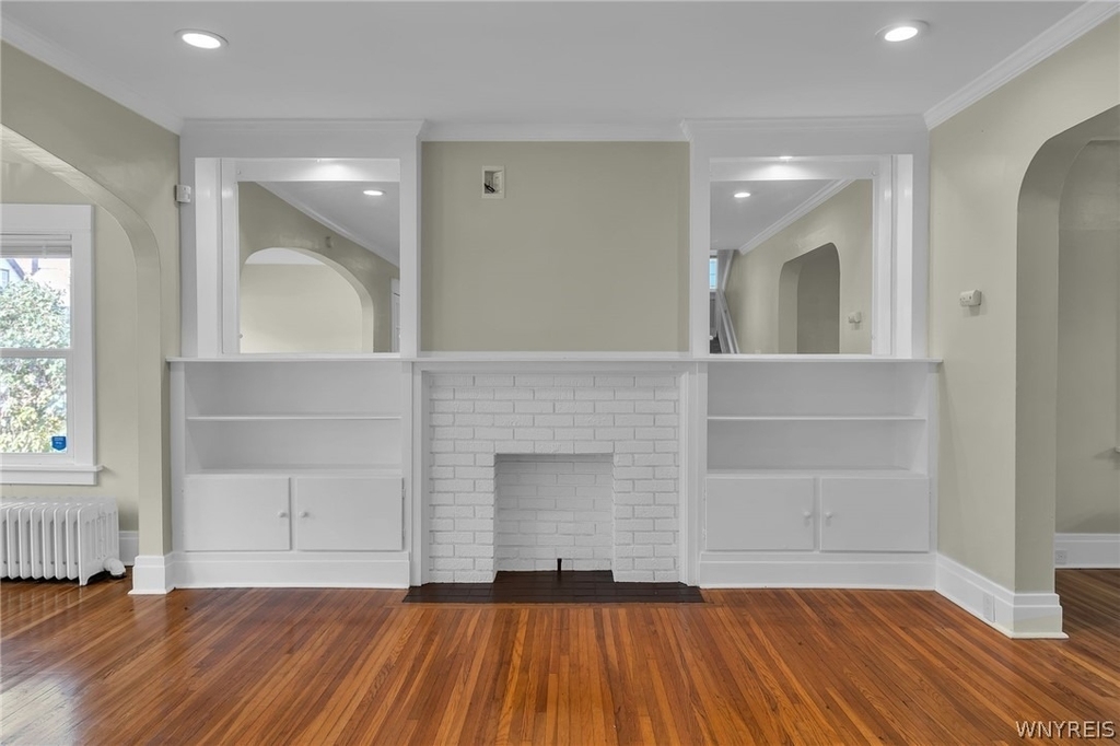 69 W Northrup Place - Photo 11