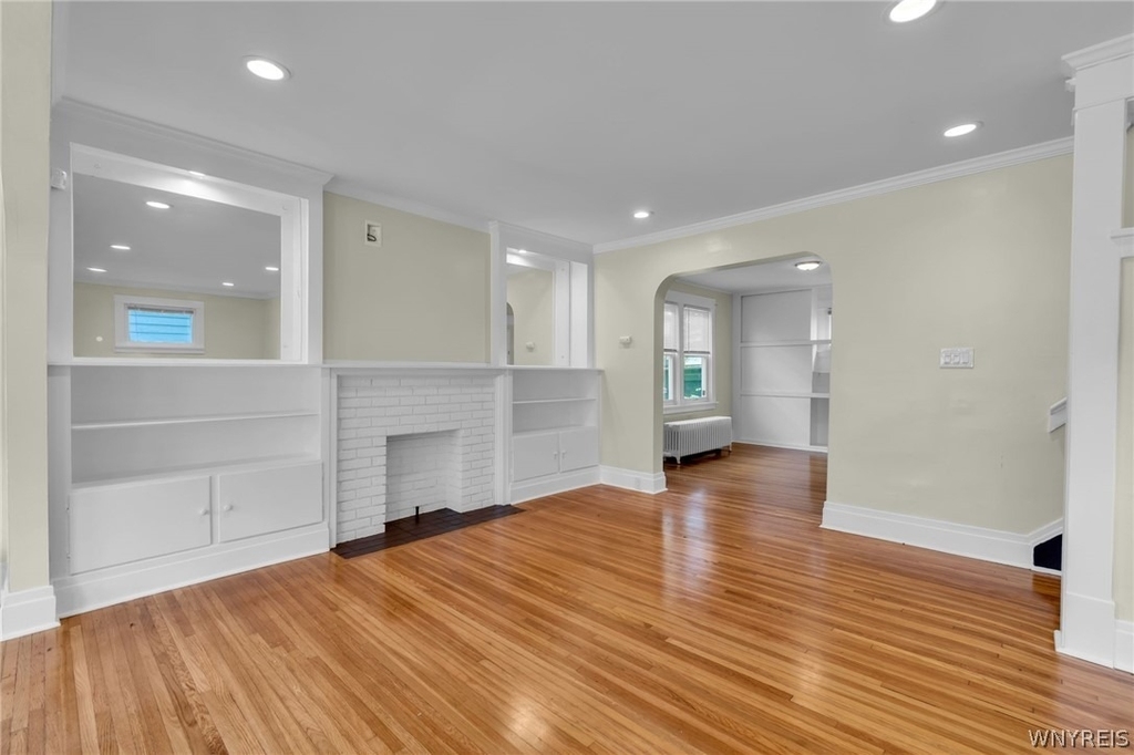 69 W Northrup Place - Photo 13
