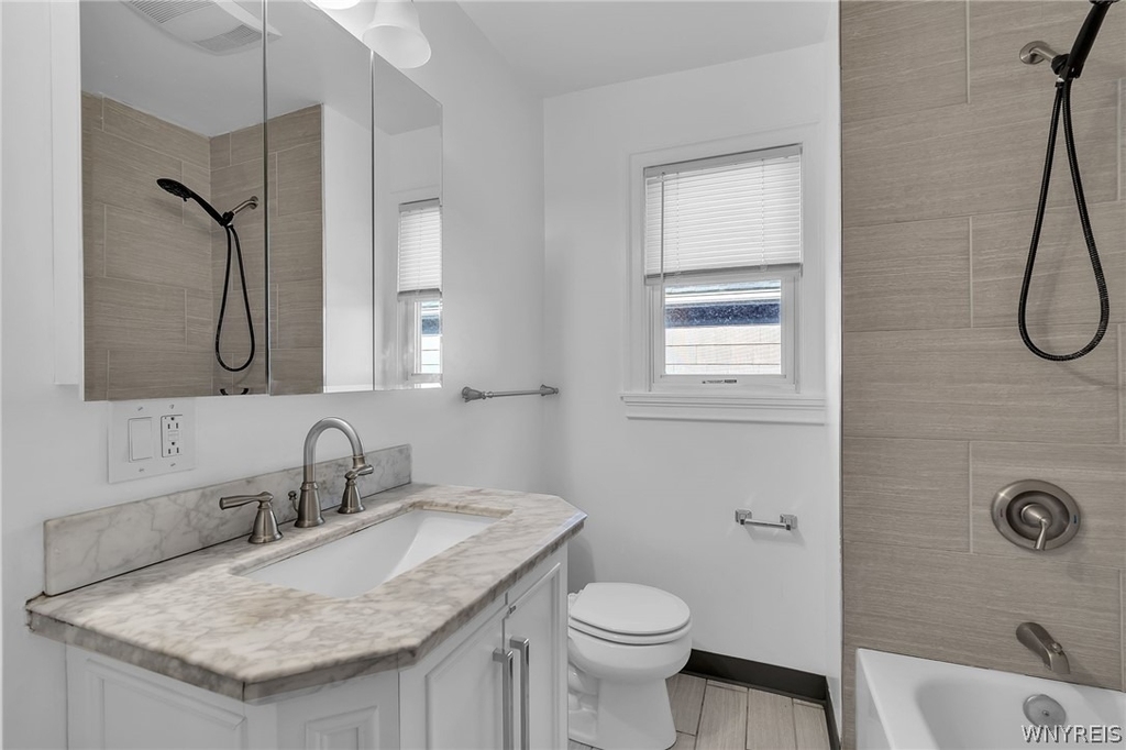 69 W Northrup Place - Photo 39