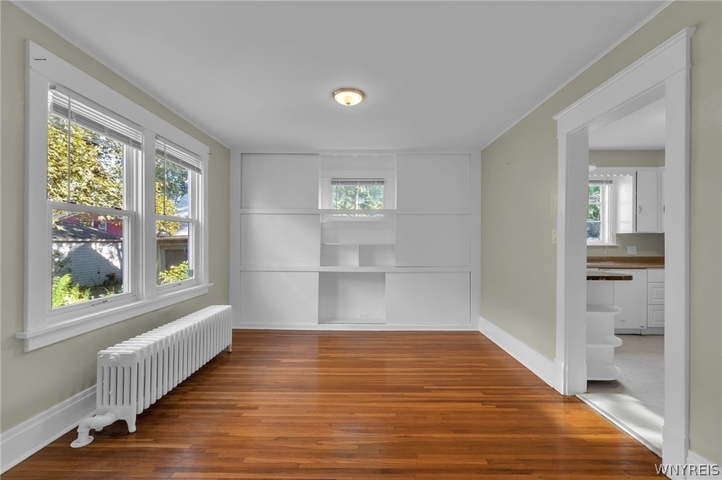 69 W Northrup Place - Photo 19