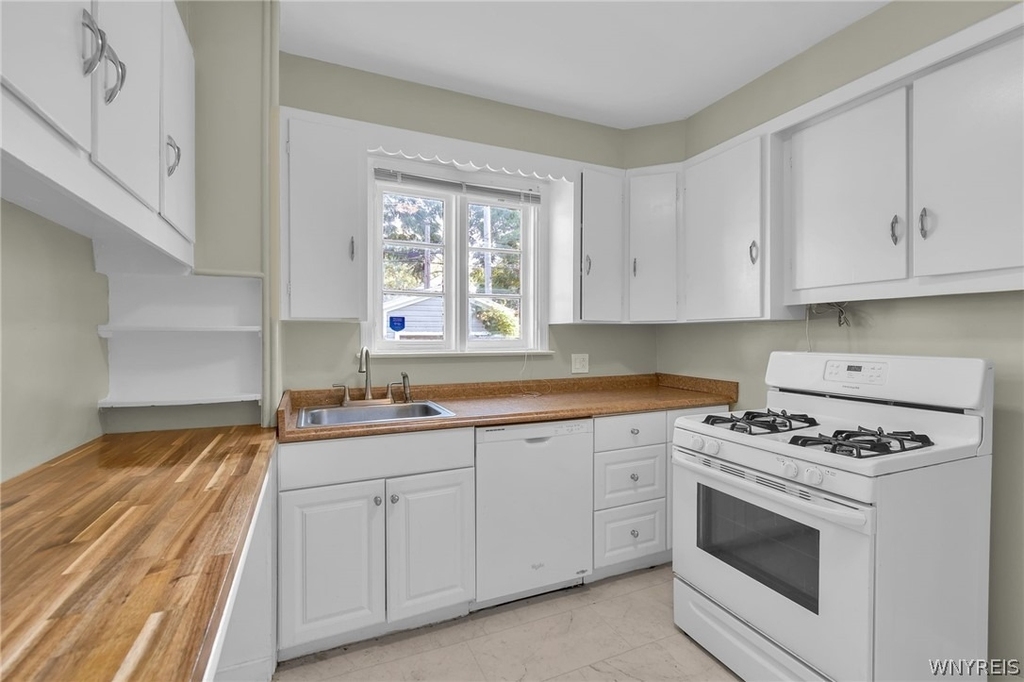 69 W Northrup Place - Photo 23