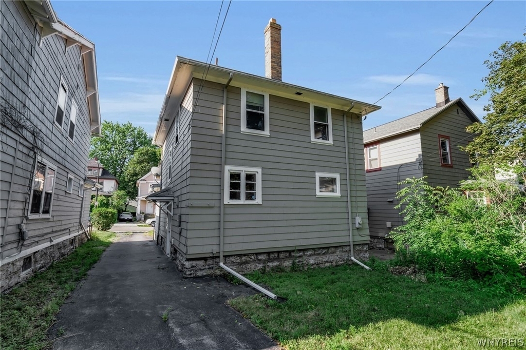 69 W Northrup Place - Photo 7