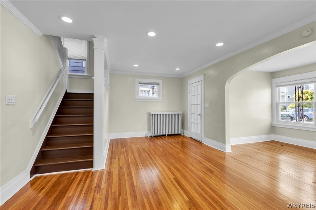 69 W Northrup Place - Photo 15
