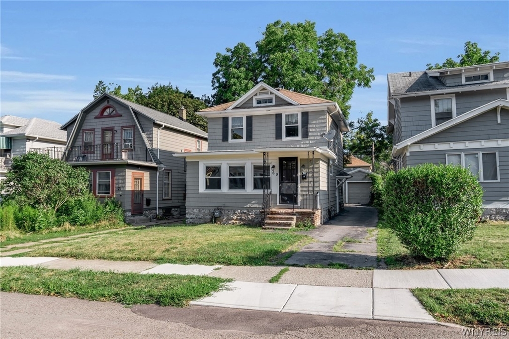 69 W Northrup Place - Photo 3