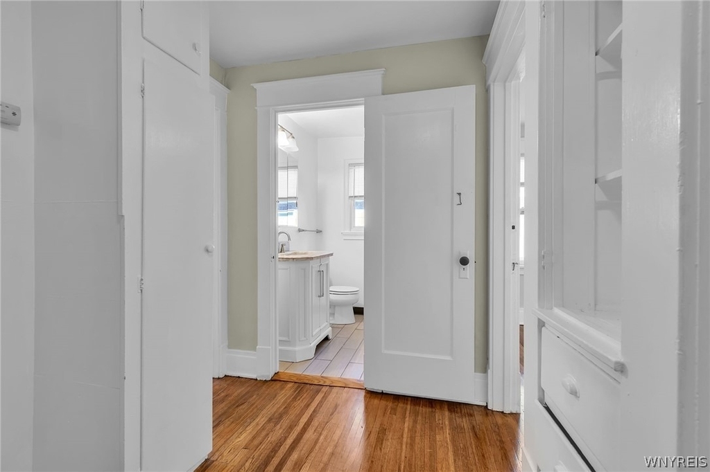 69 W Northrup Place - Photo 29