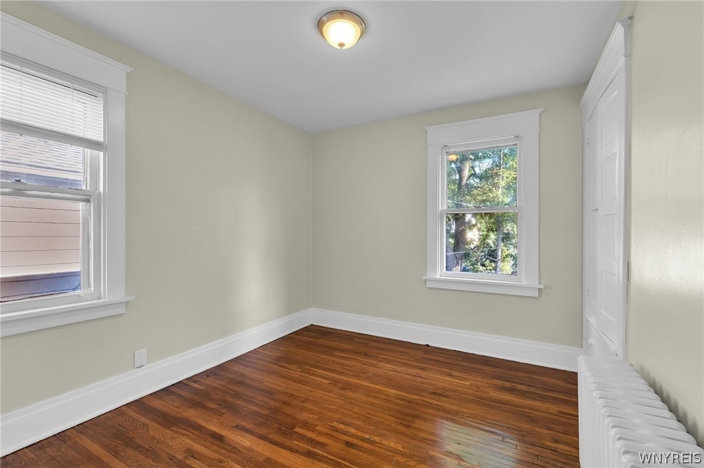69 W Northrup Place - Photo 34