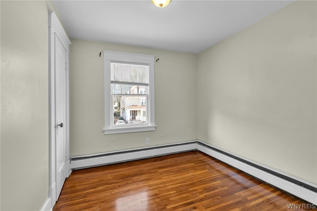 69 W Northrup Place - Photo 36