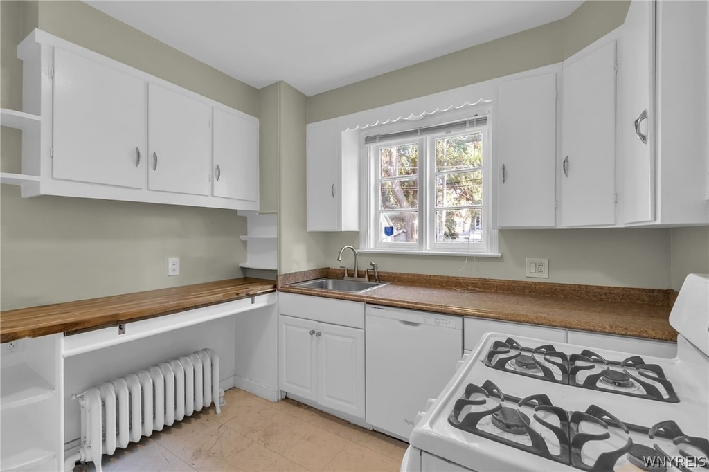 69 W Northrup Place - Photo 25