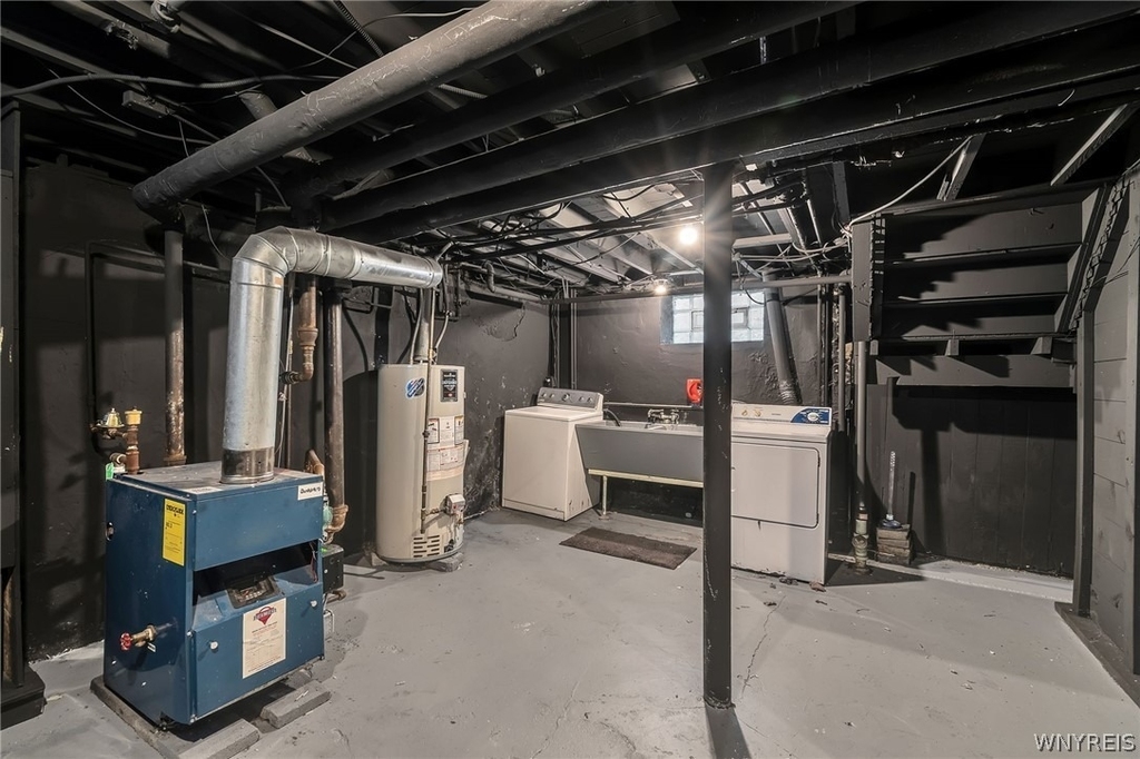 69 W Northrup Place - Photo 42