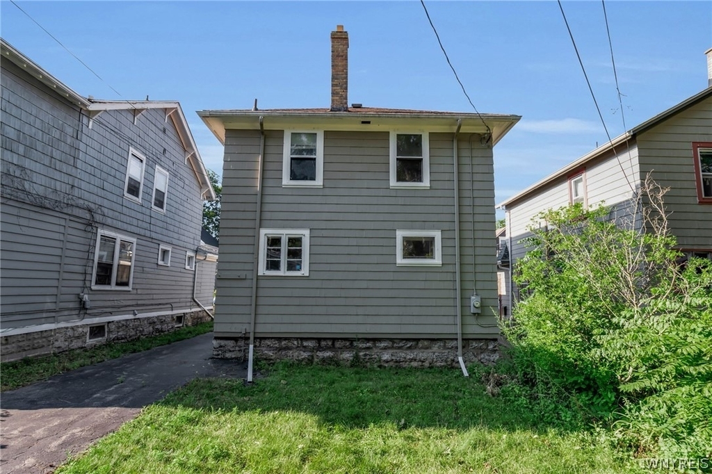 69 W Northrup Place - Photo 6