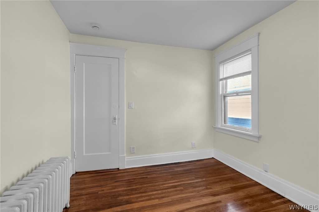 69 W Northrup Place - Photo 35