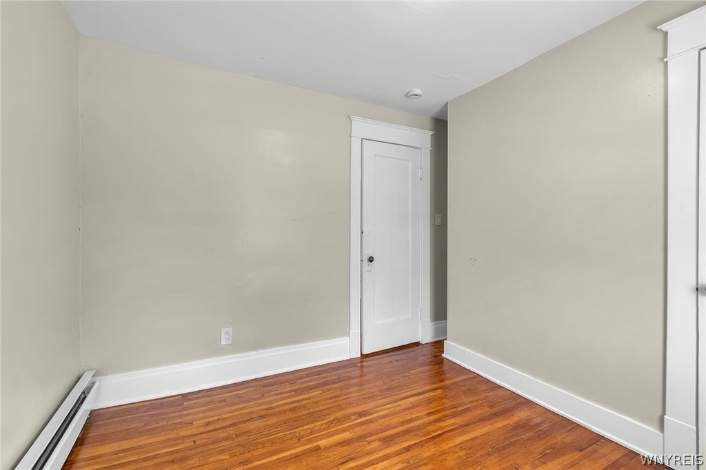 69 W Northrup Place - Photo 37