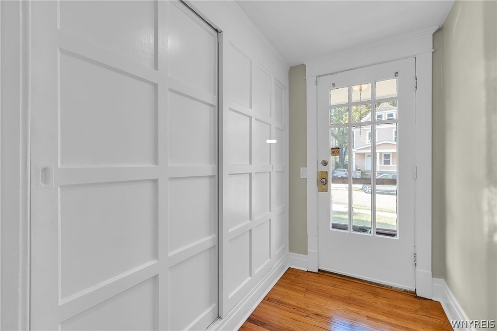 69 W Northrup Place - Photo 8