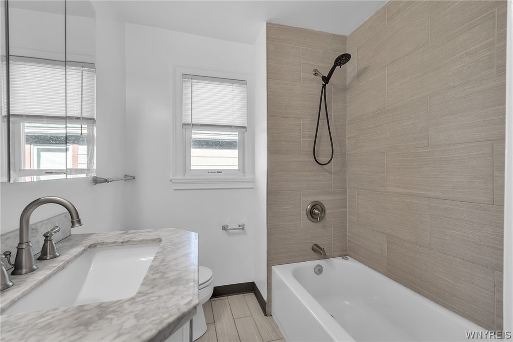 69 W Northrup Place - Photo 38