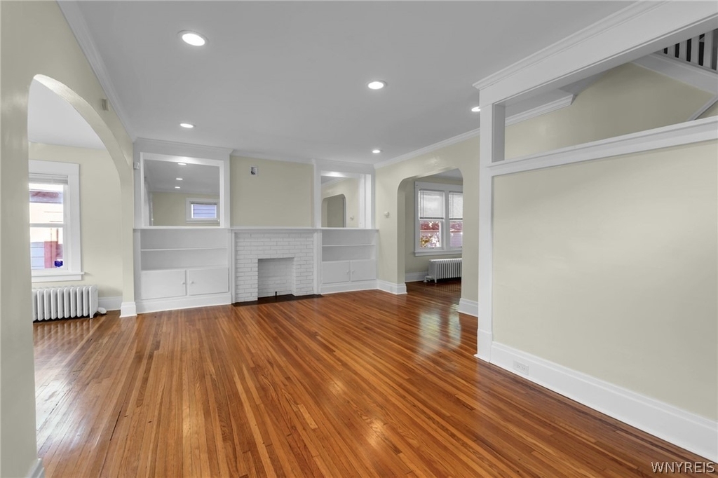 69 W Northrup Place - Photo 10