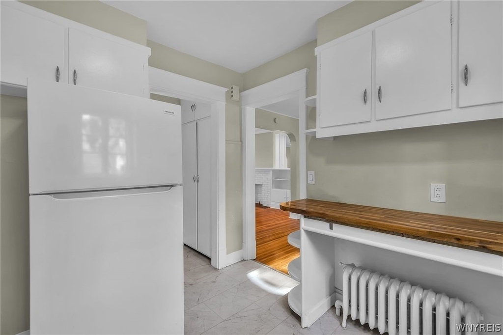 69 W Northrup Place - Photo 27