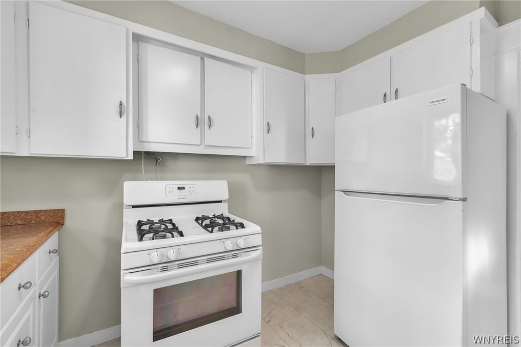 69 W Northrup Place - Photo 24