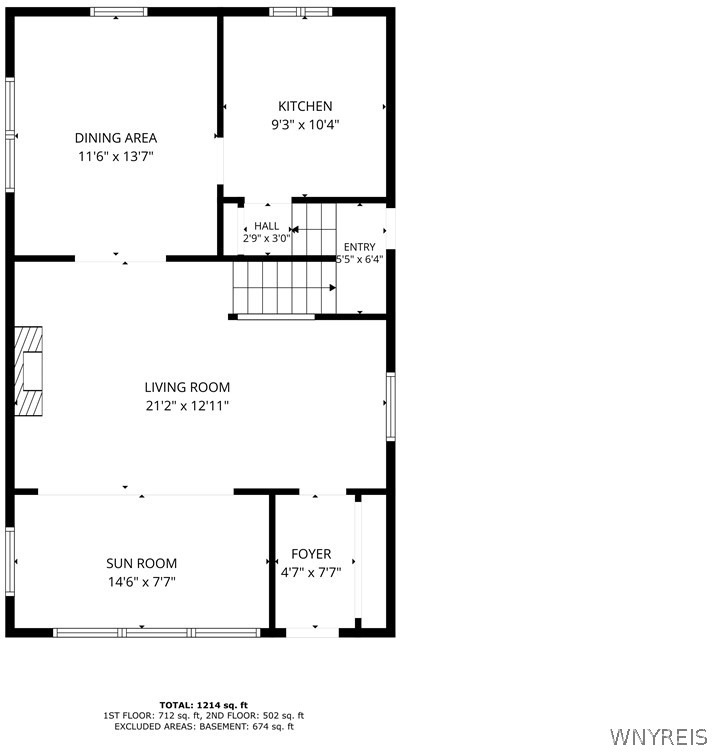 69 W Northrup Place - Photo 44