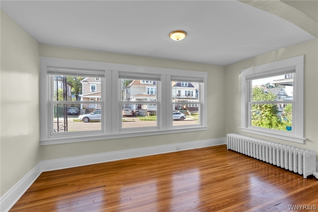69 W Northrup Place - Photo 16