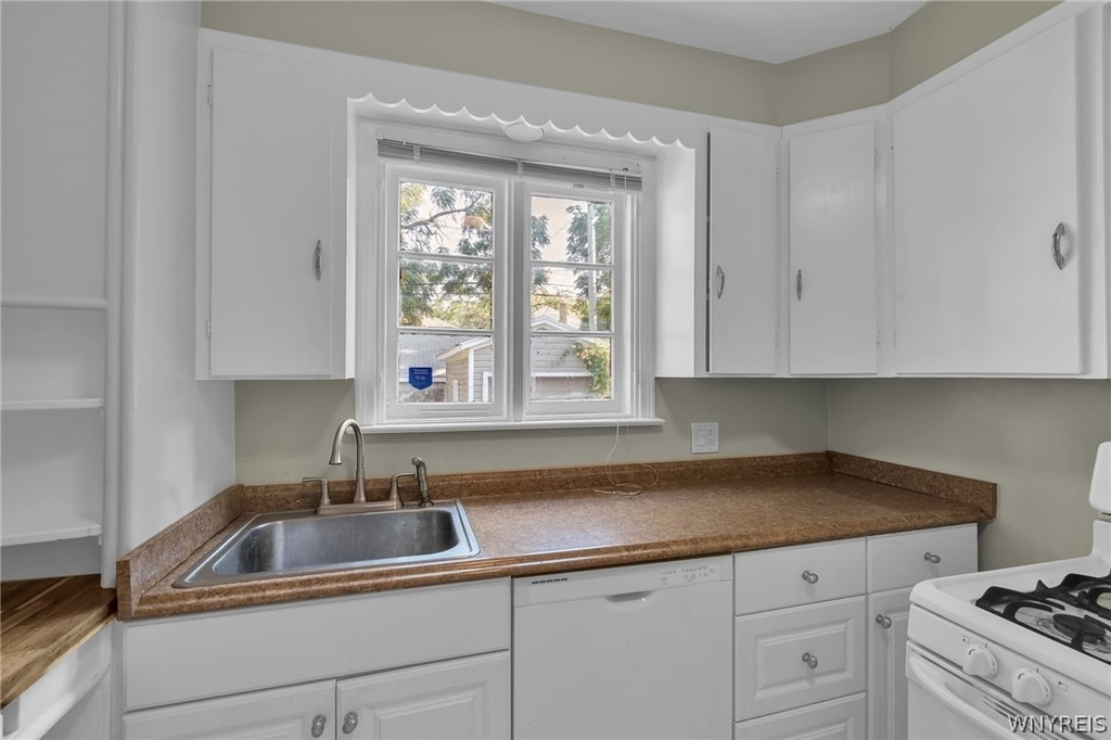 69 W Northrup Place - Photo 26