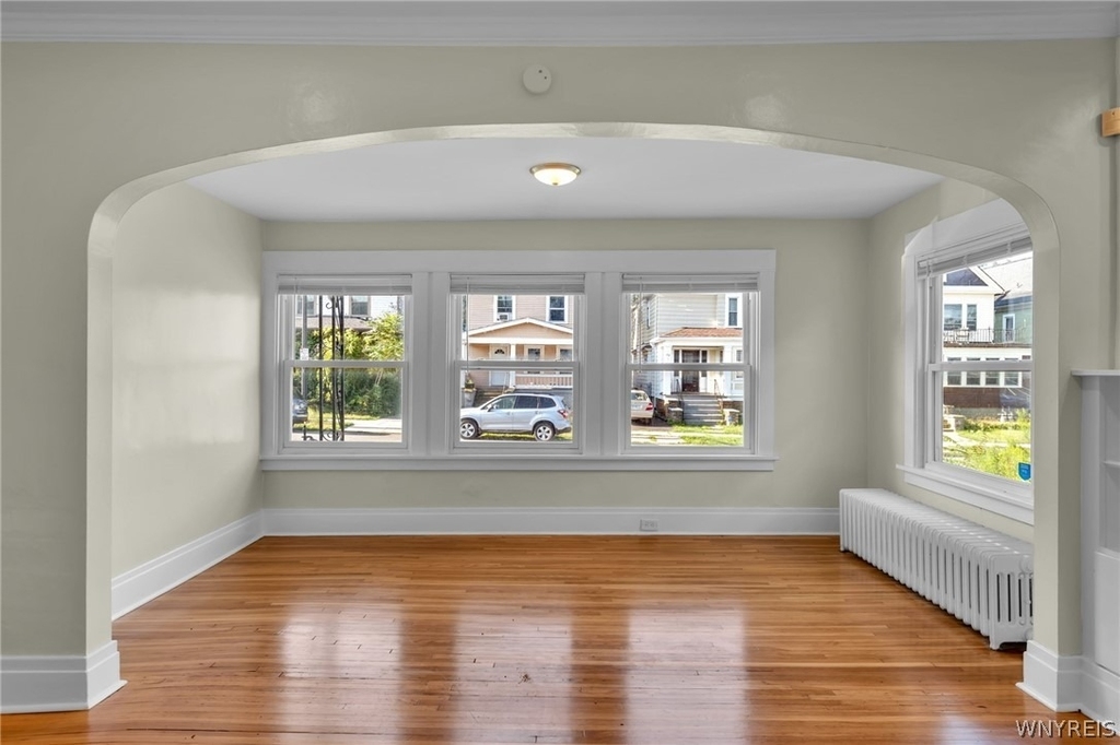 69 W Northrup Place - Photo 17