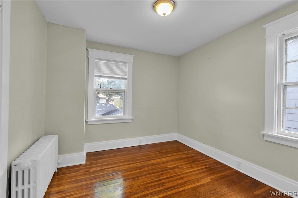 69 W Northrup Place - Photo 30