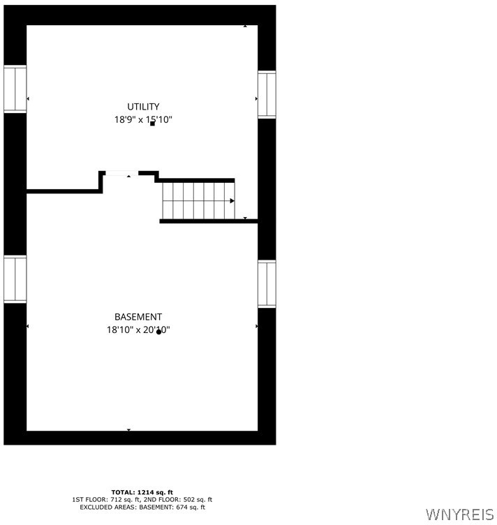 69 W Northrup Place - Photo 47