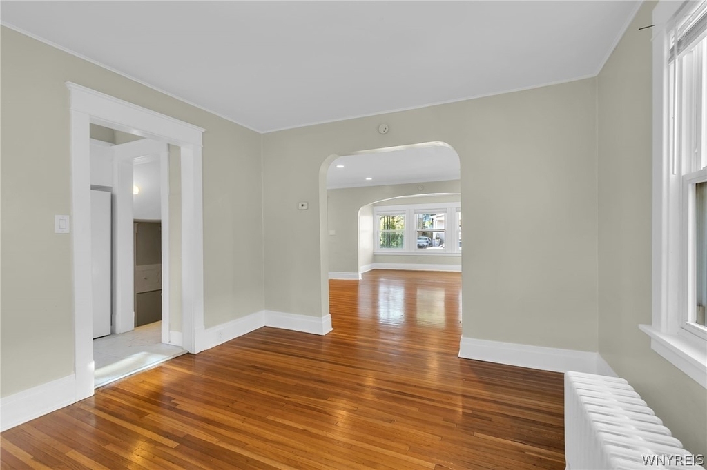 69 W Northrup Place - Photo 22