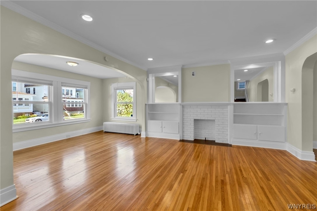 69 W Northrup Place - Photo 12