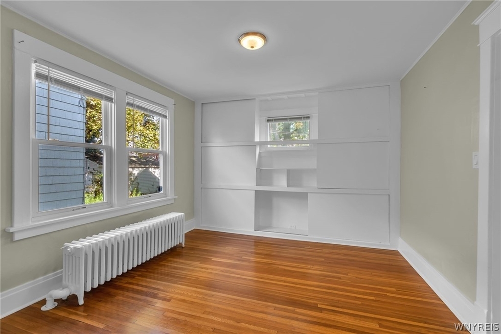 69 W Northrup Place - Photo 18