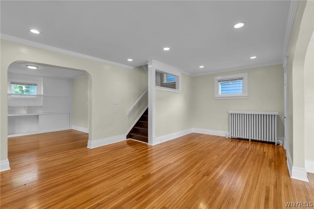 69 W Northrup Place - Photo 14