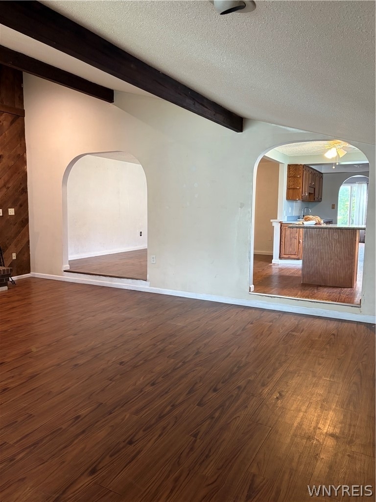 2027 Tuscarora Road - Photo 7