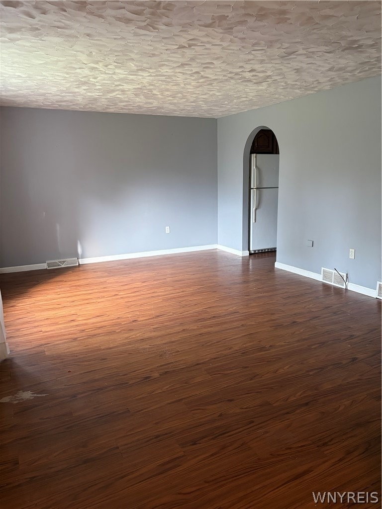 2027 Tuscarora Road - Photo 4