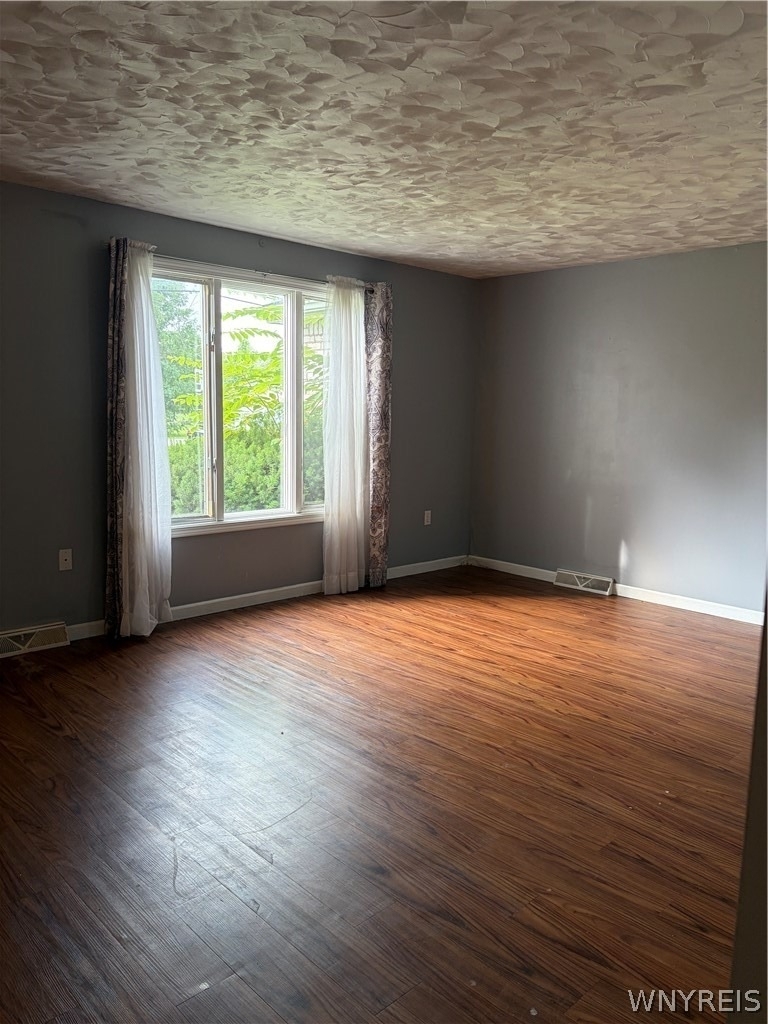 2027 Tuscarora Road - Photo 1