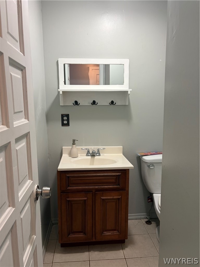 2027 Tuscarora Road - Photo 2