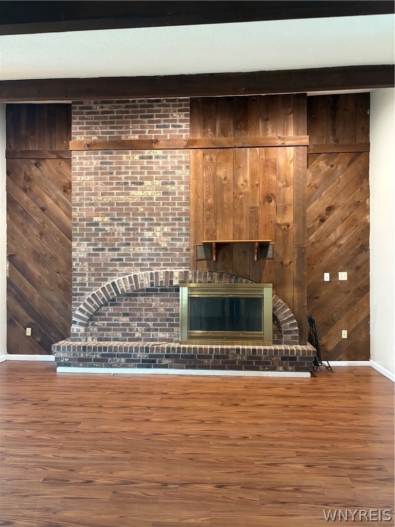 2027 Tuscarora Road - Photo 5