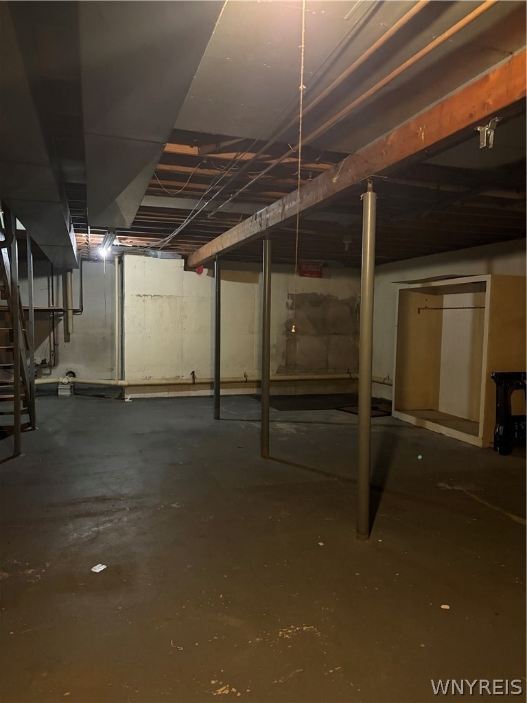 2027 Tuscarora Road - Photo 9