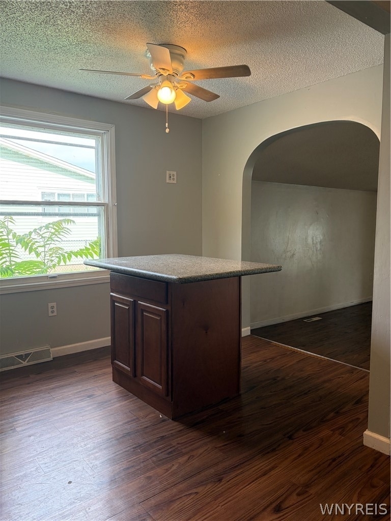 2027 Tuscarora Road - Photo 8