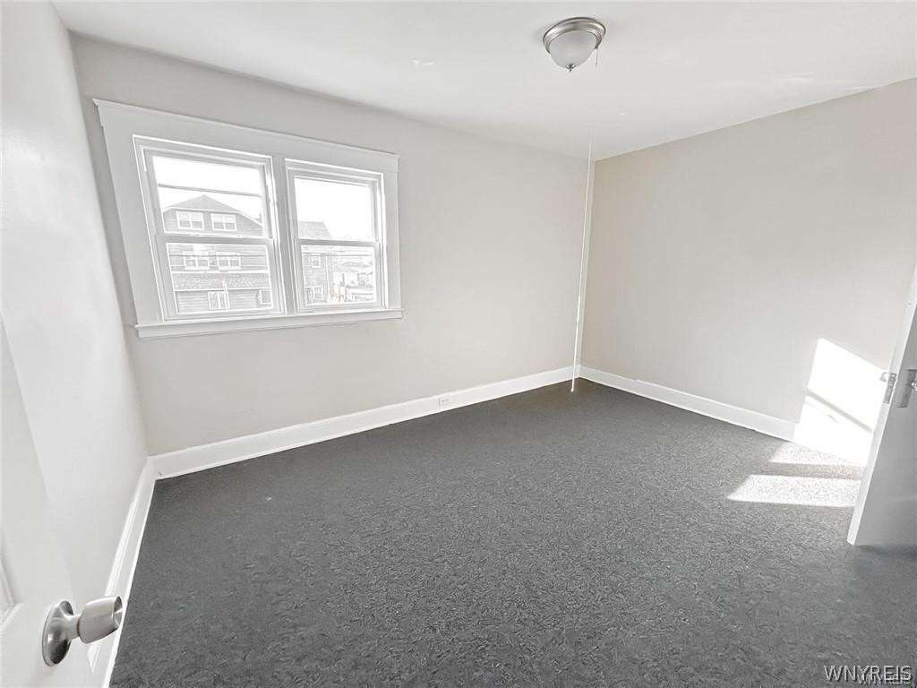 531 24th Street - Photo 8