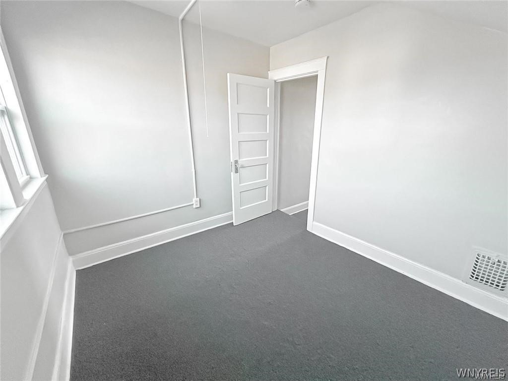 531 24th Street - Photo 18