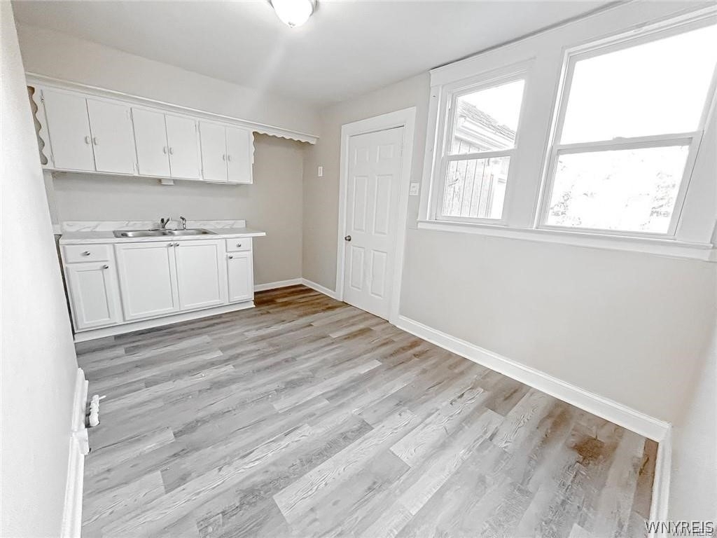 531 24th Street - Photo 5