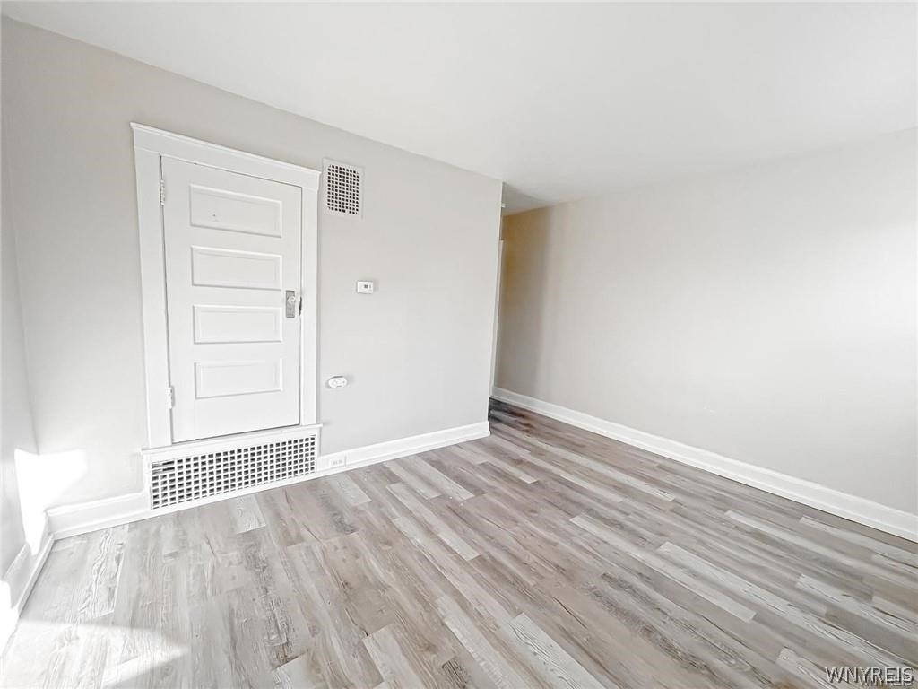 531 24th Street - Photo 3